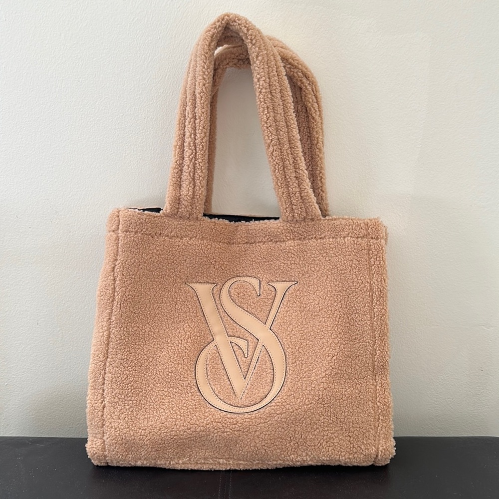 Victoria Secret Tote NWOT